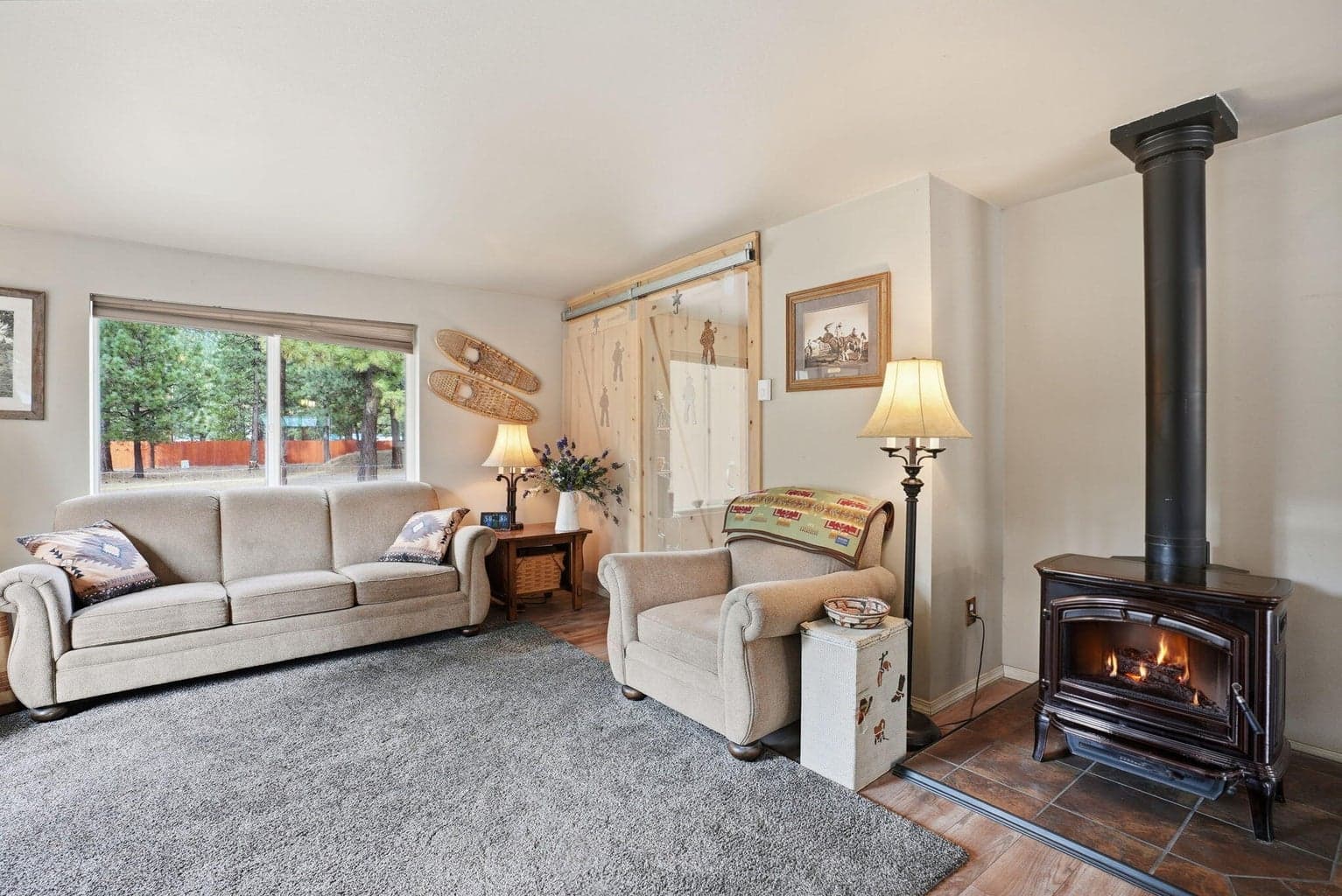 Photo of 51432 Jory Road 8 of 50