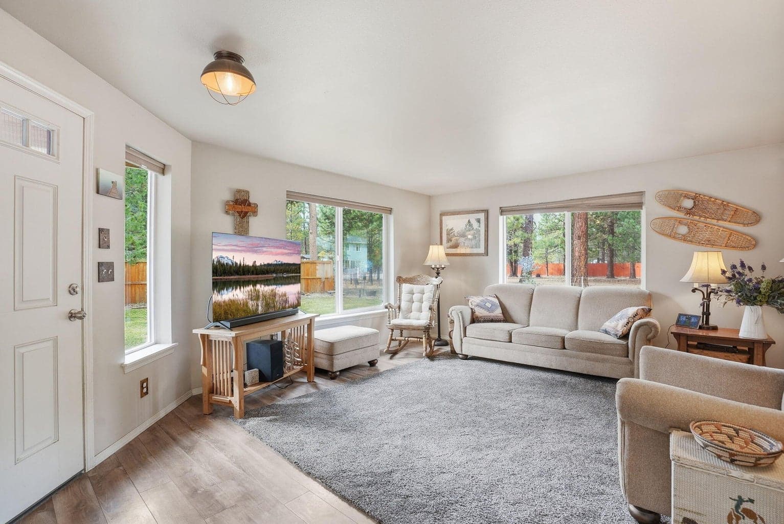 Photo of 51432 Jory Road 9 of 50