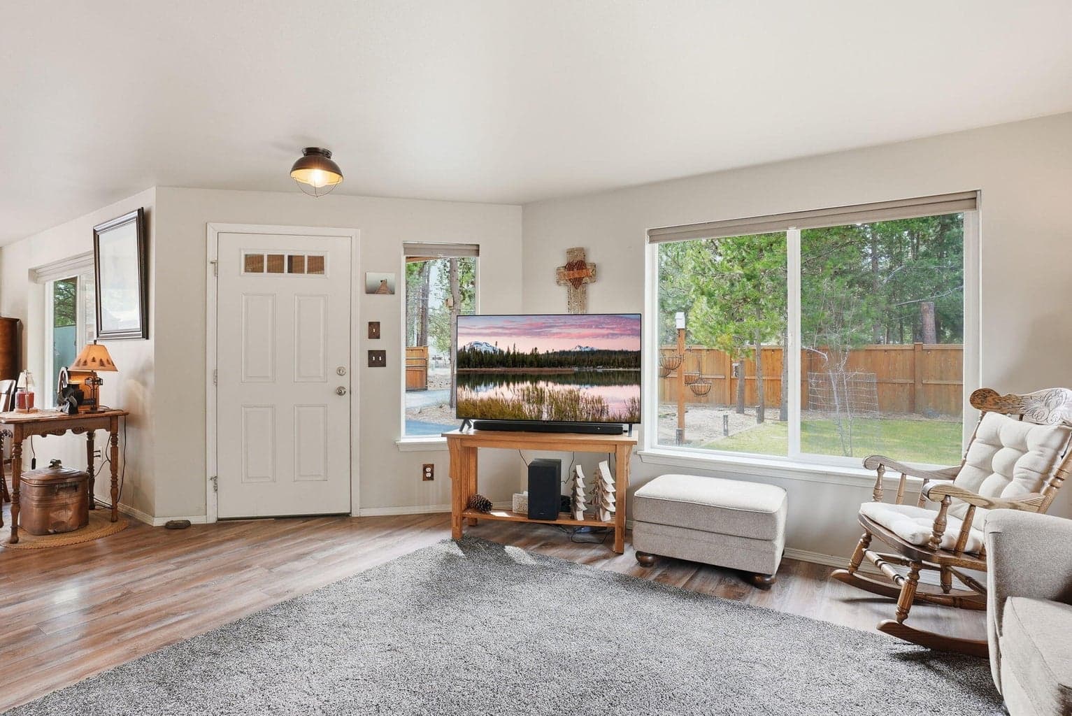Photo of 51432 Jory Road 6 of 50