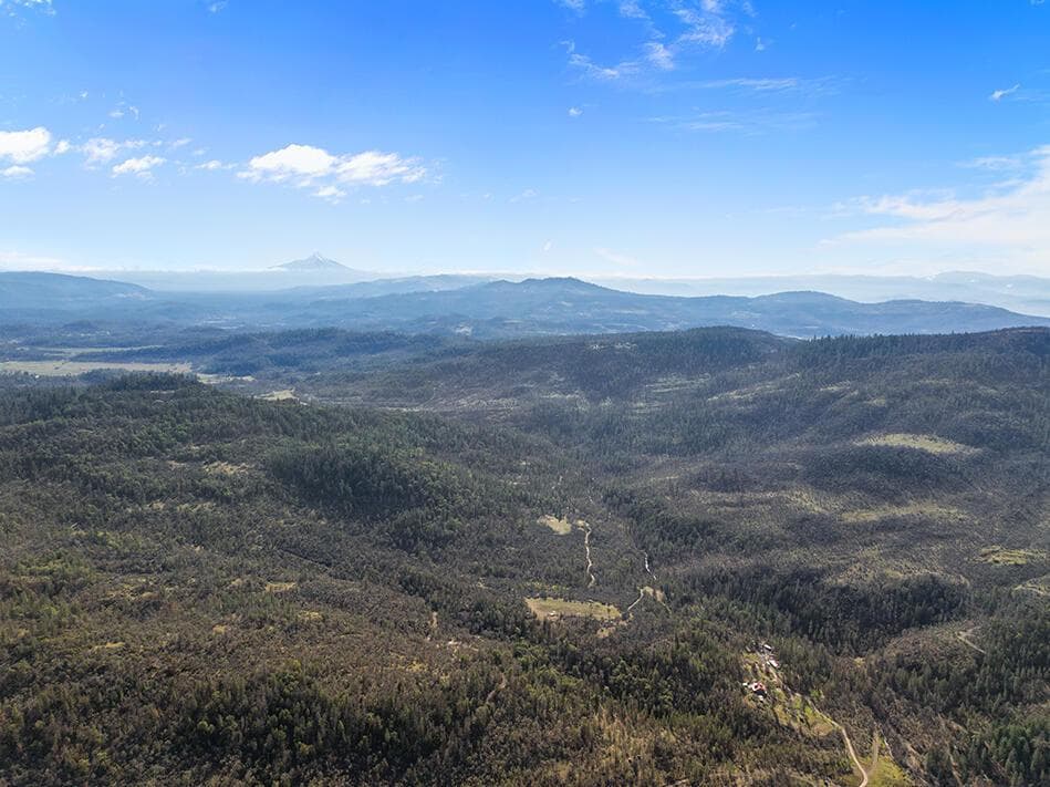 Photo of Indian Creek 2 of 43