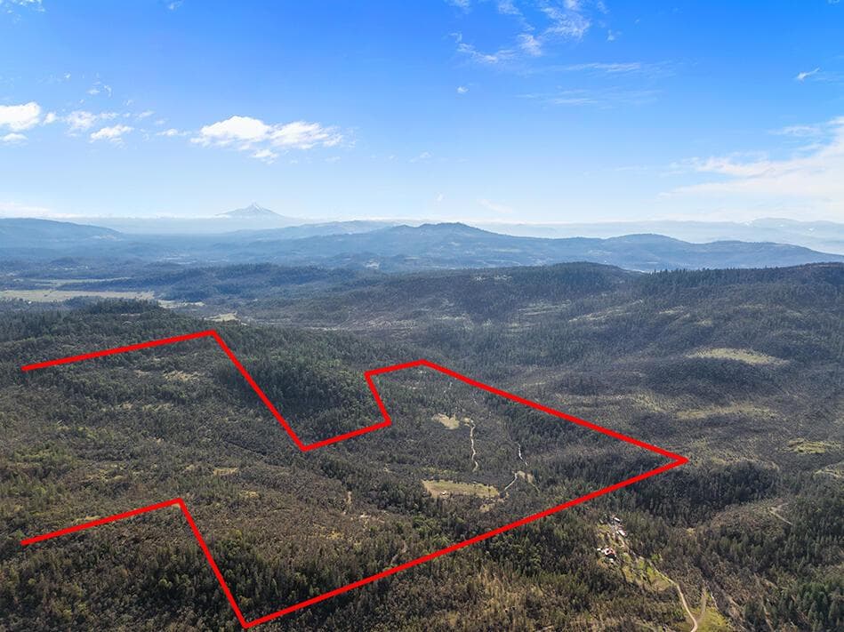Photo of Indian Creek 3 of 43