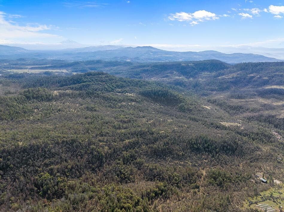 Photo of Indian Creek 4 of 43