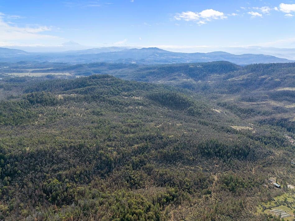 Photo of Indian Creek 5 of 43