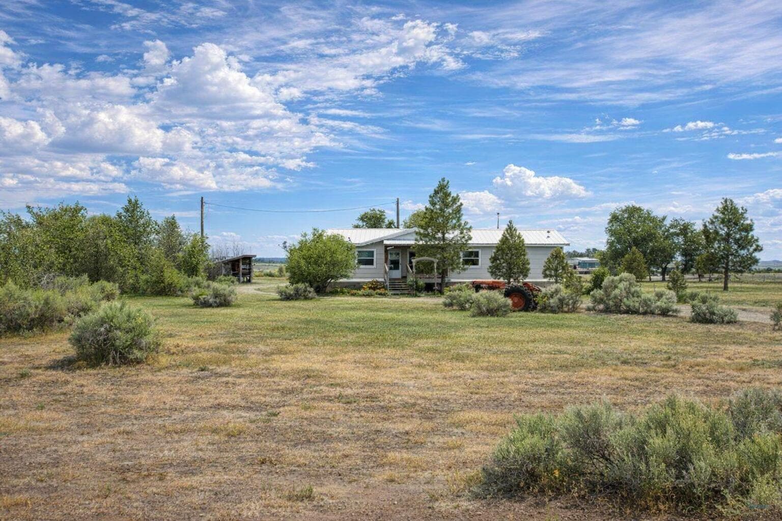 Photo of 57459 Arrowhead 2 of 28