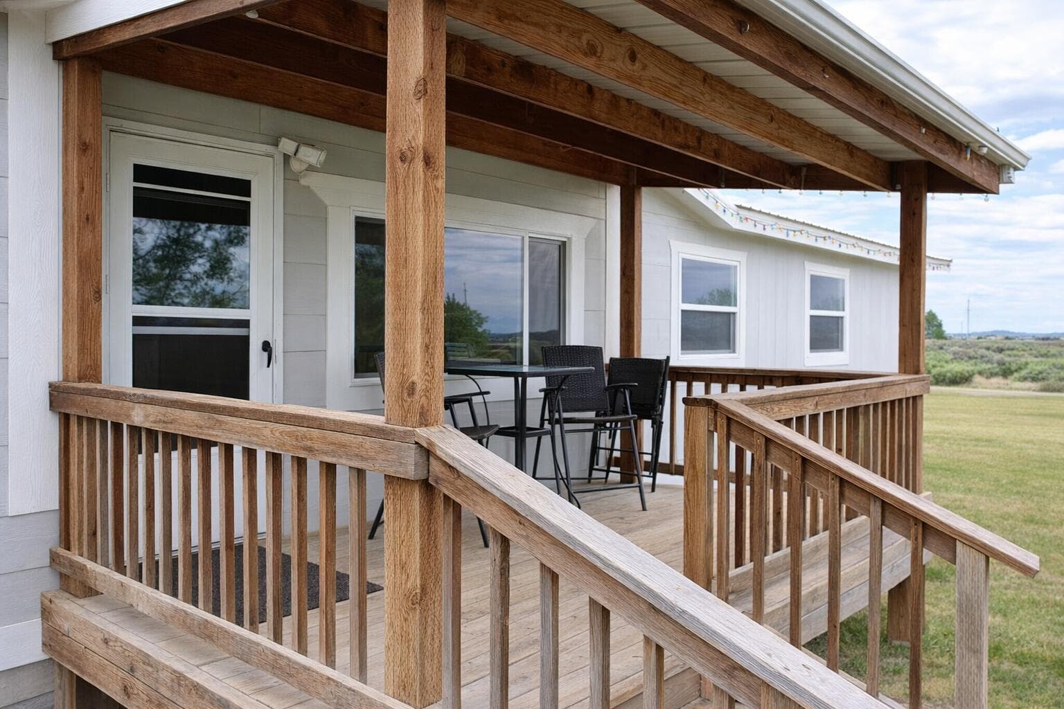Photo of 57459 Arrowhead 4 of 28