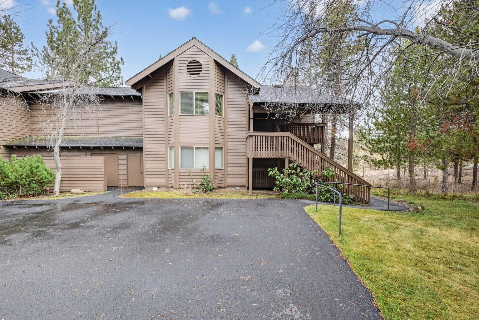 57319 Beaver Ridge