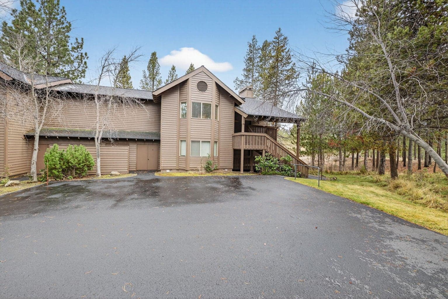 Photo of 57319 Beaver Ridge 2 of 27