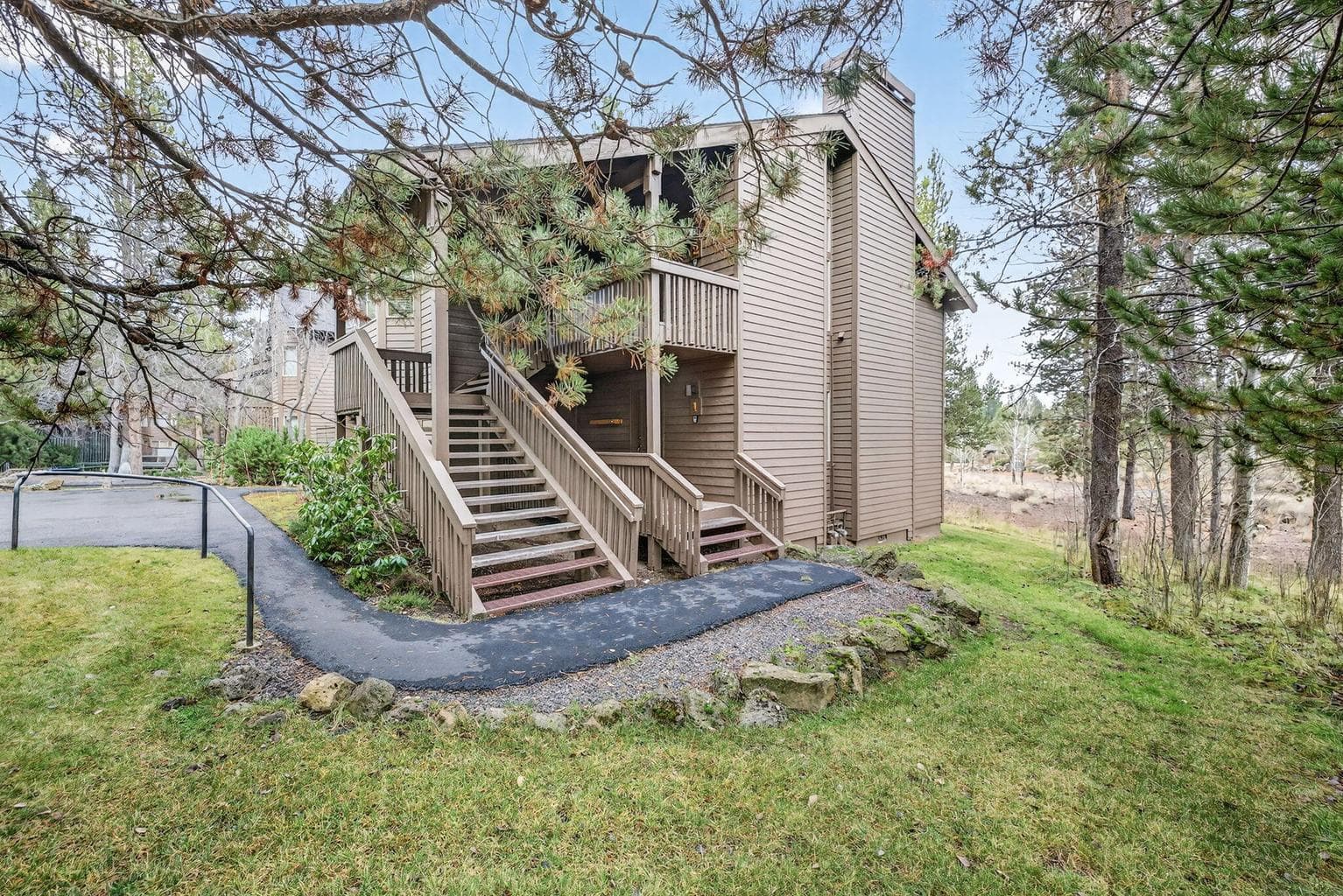 Photo of 57319 Beaver Ridge 3 of 27