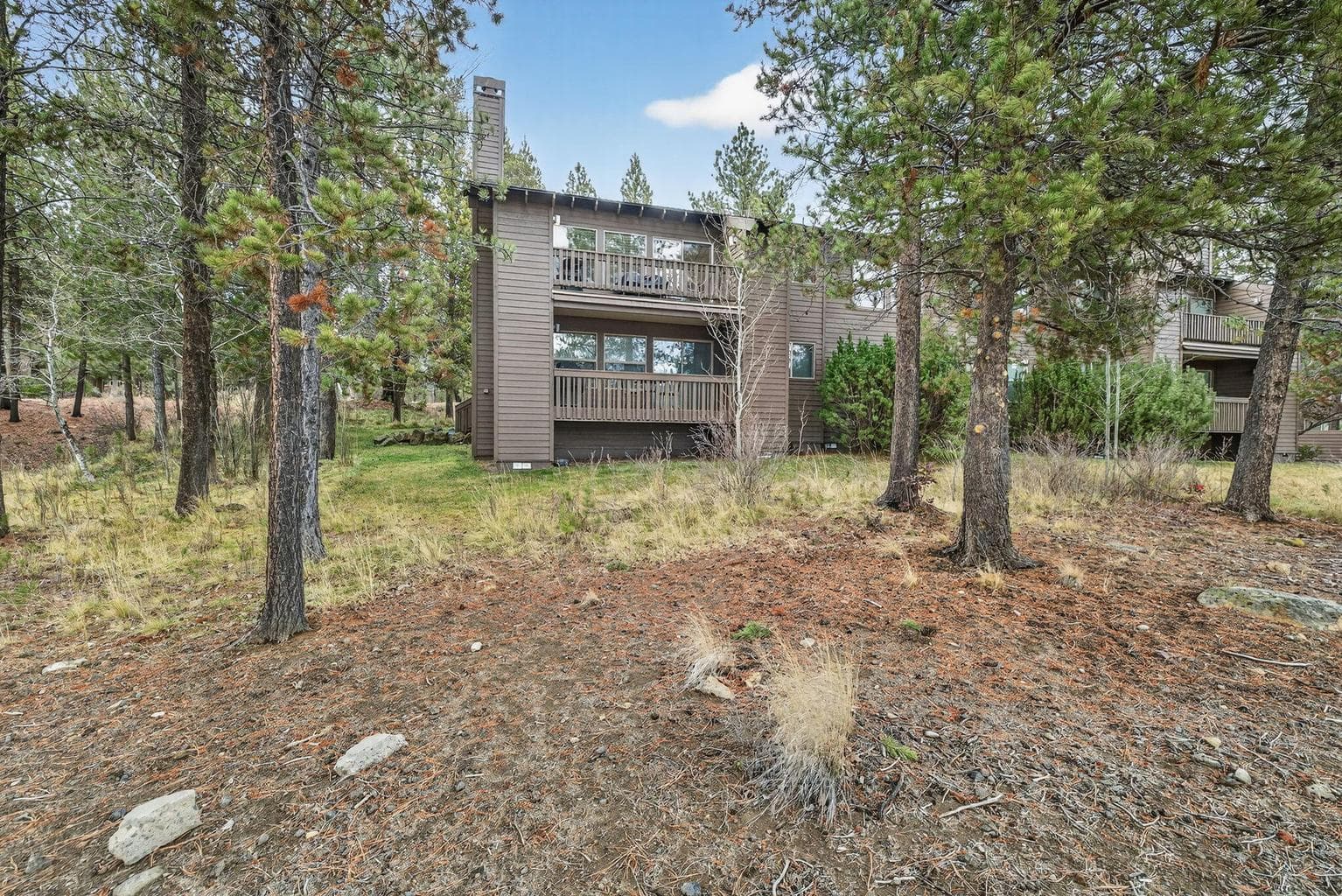 Photo of 57319 Beaver Ridge 4 of 27