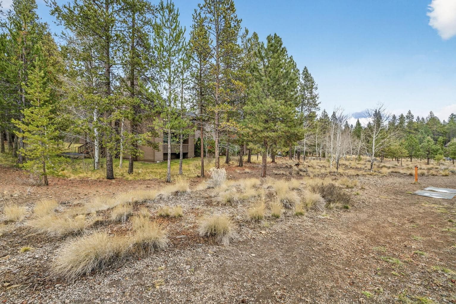 Photo of 57319 Beaver Ridge 5 of 27