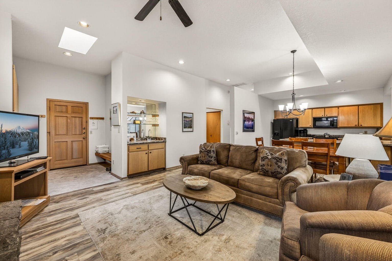 Photo of 57319 Beaver Ridge Loop 9 of 27