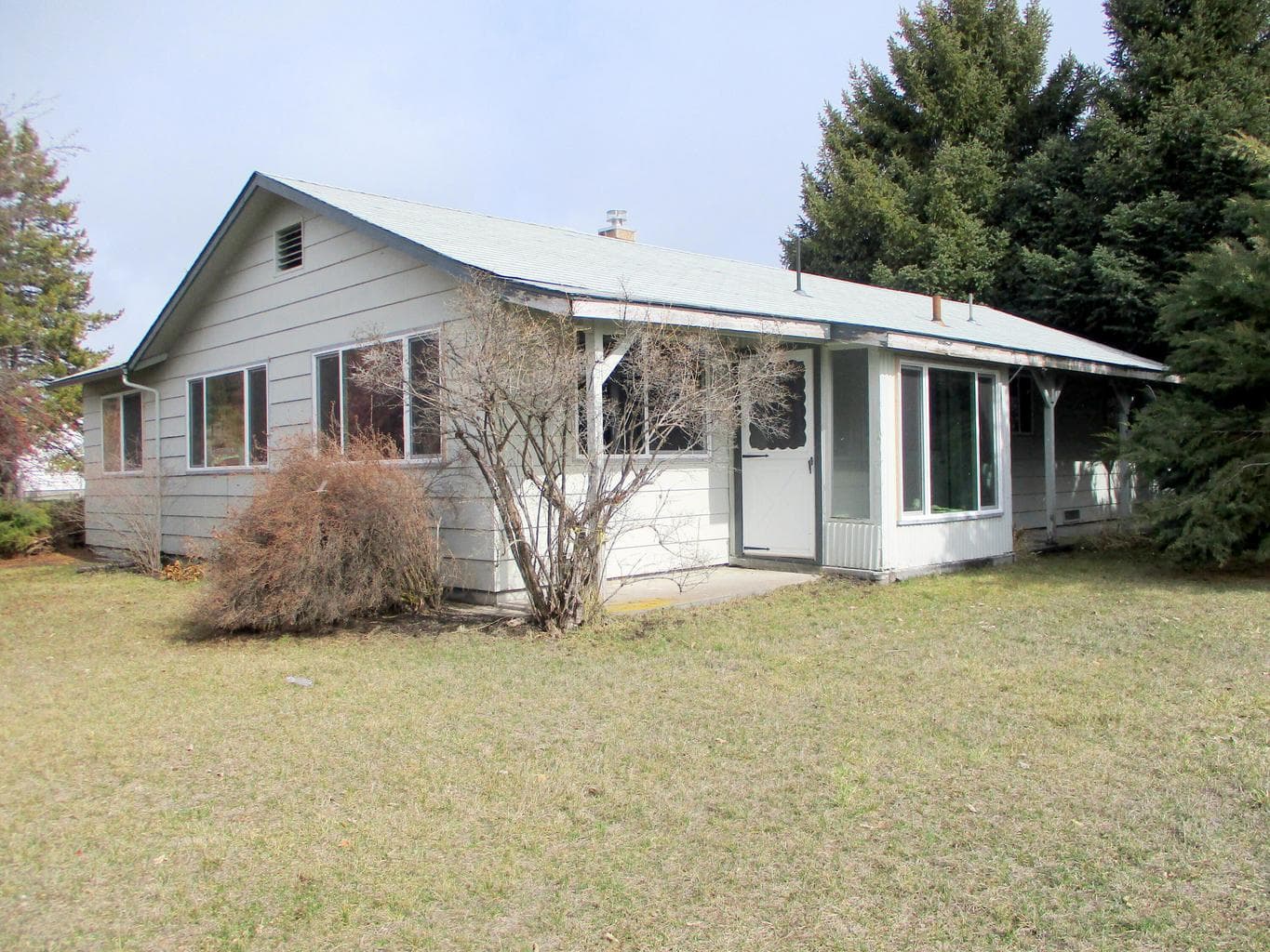 Photo of 414 Baker 4 of 39