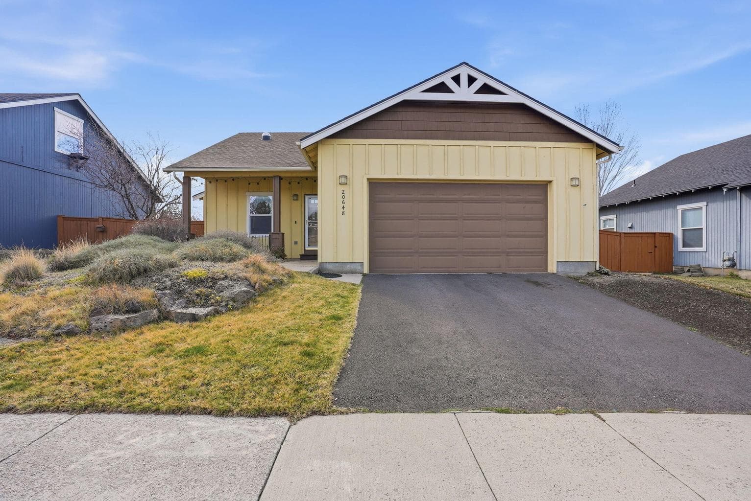 Photo of 20648 Beaumont 2 of 23