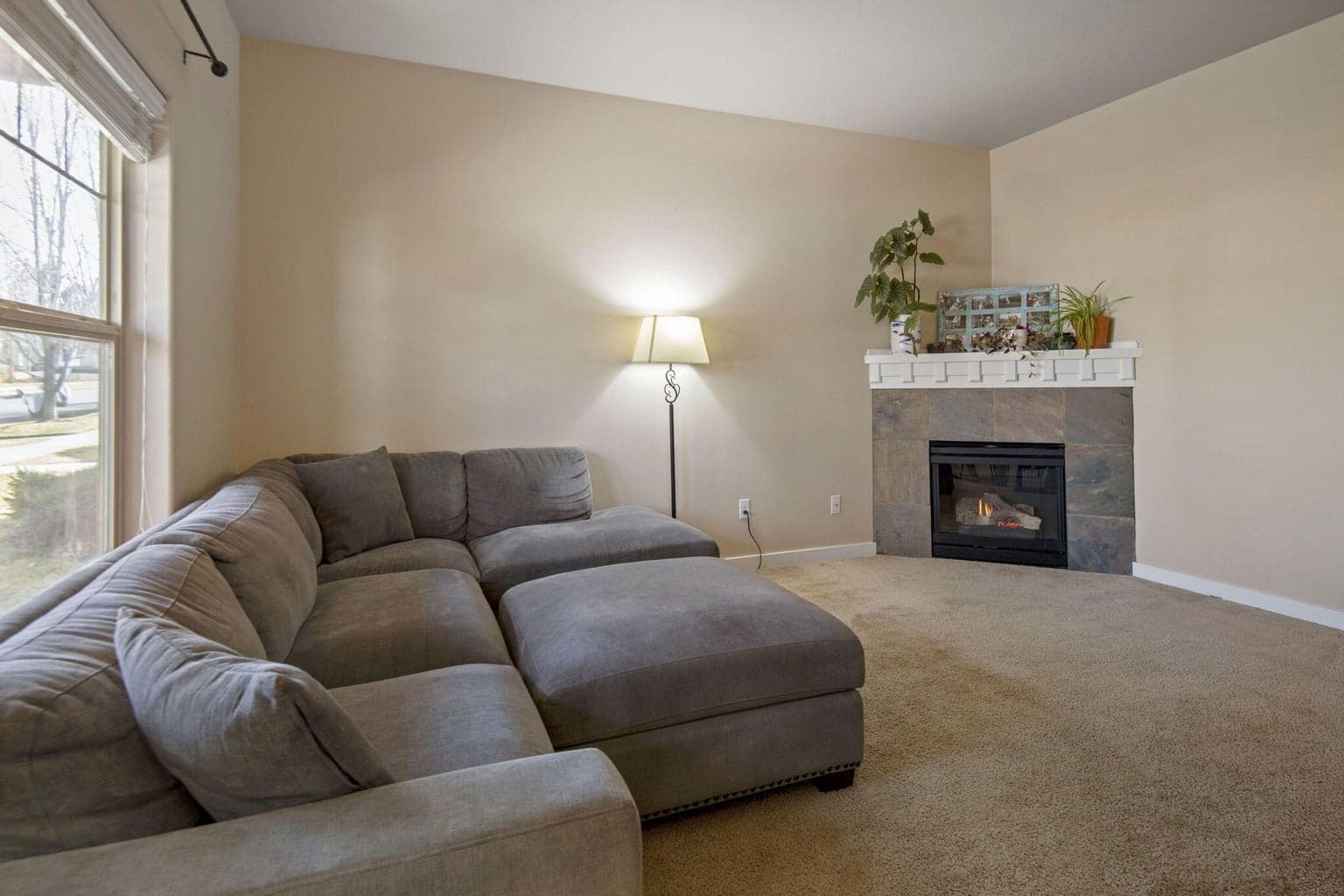 Photo of 62761 Hawkview 4 of 24