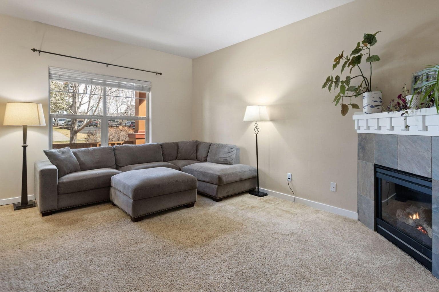 Photo of 62761 Hawkview 5 of 24
