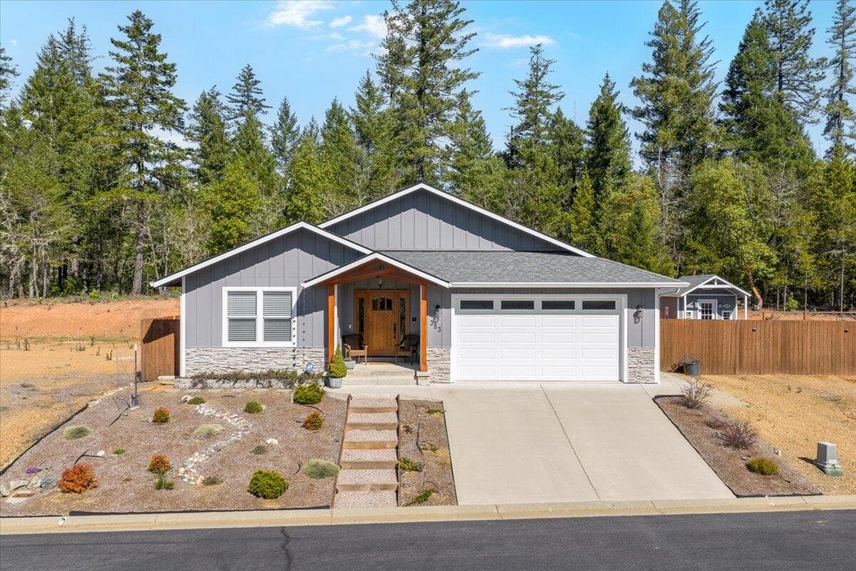 Photo of 353 Cedar Ridge 2 of 45