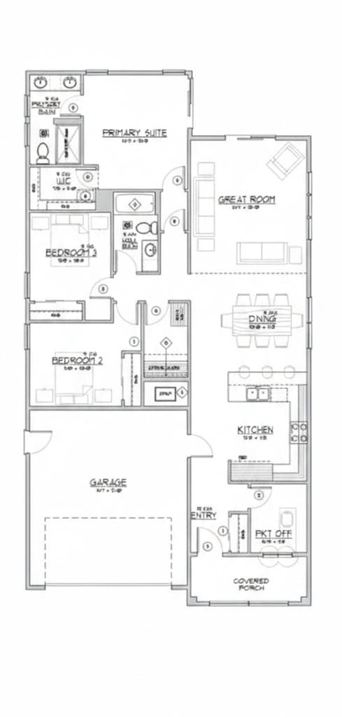 Photo of 2364 SW 25th Street 22 of 22