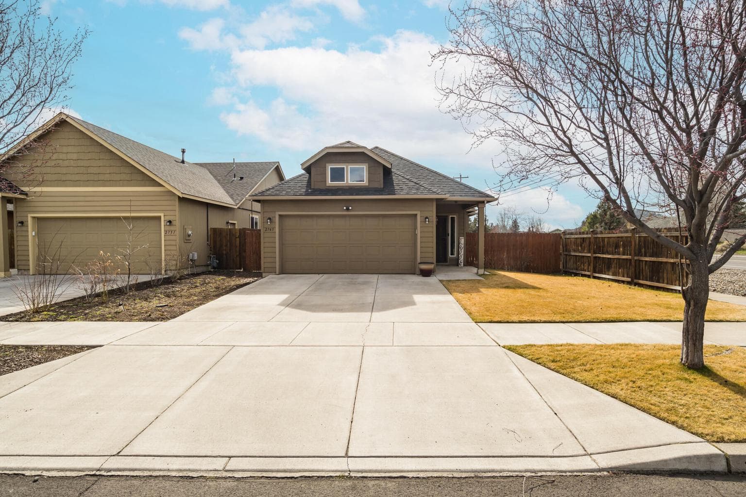 Photo of 2745 Aldrich 3 of 26