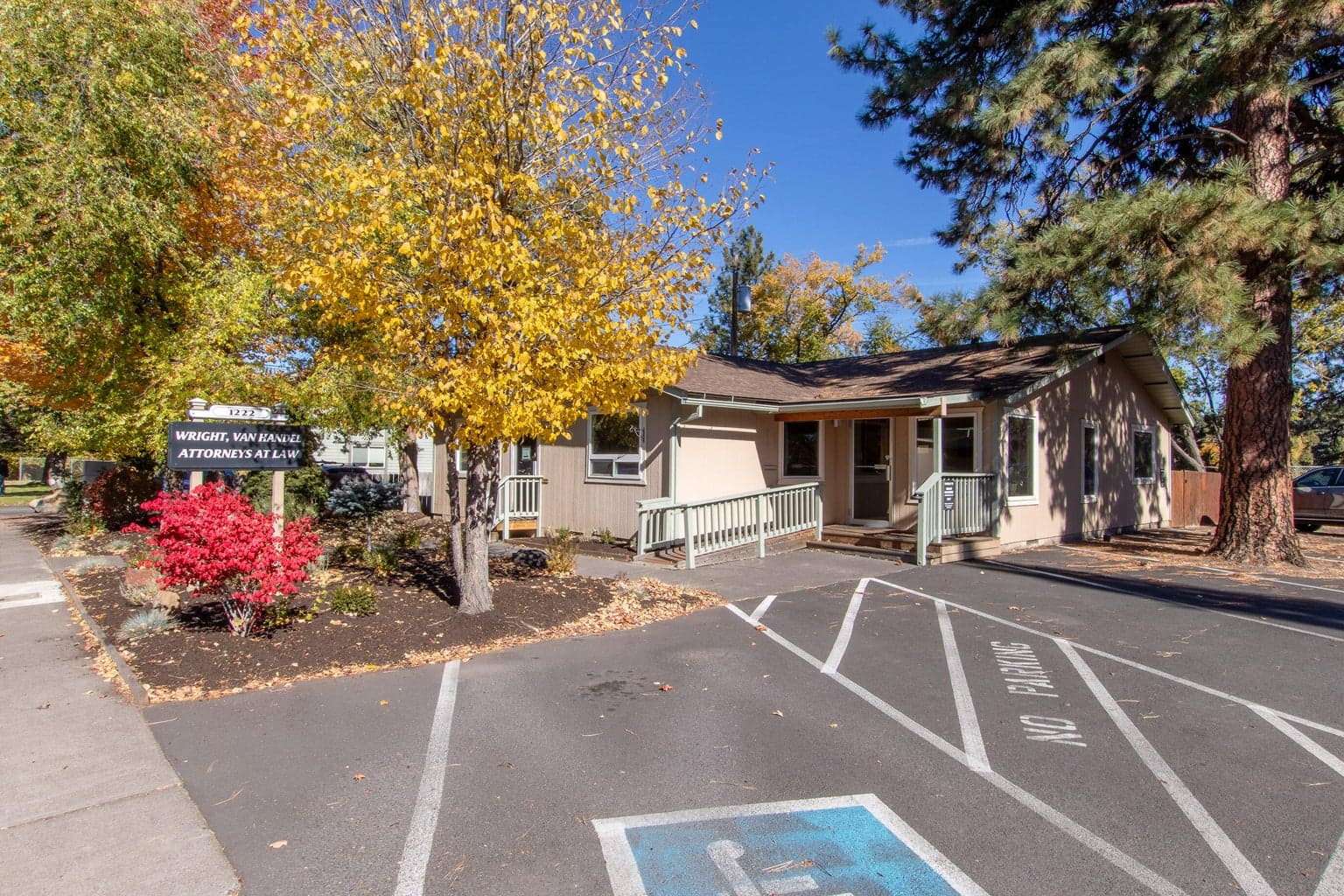 Photo of 1222 4th Street 2 of 13
