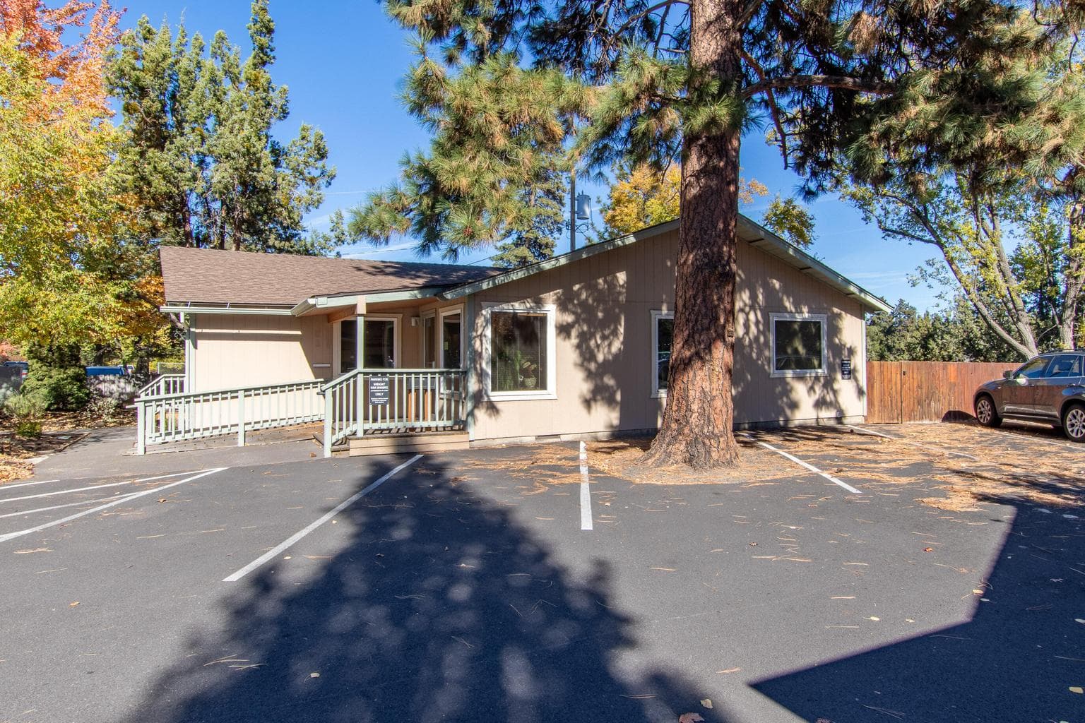 Photo of 1222 4th Street 3 of 13