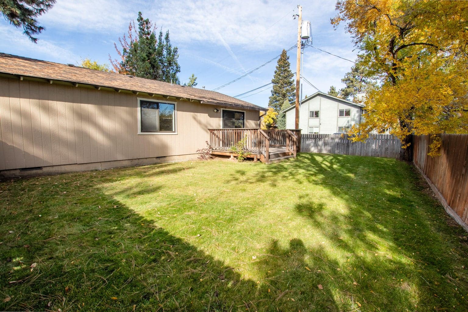 Photo of 1222 4th Street 5 of 13