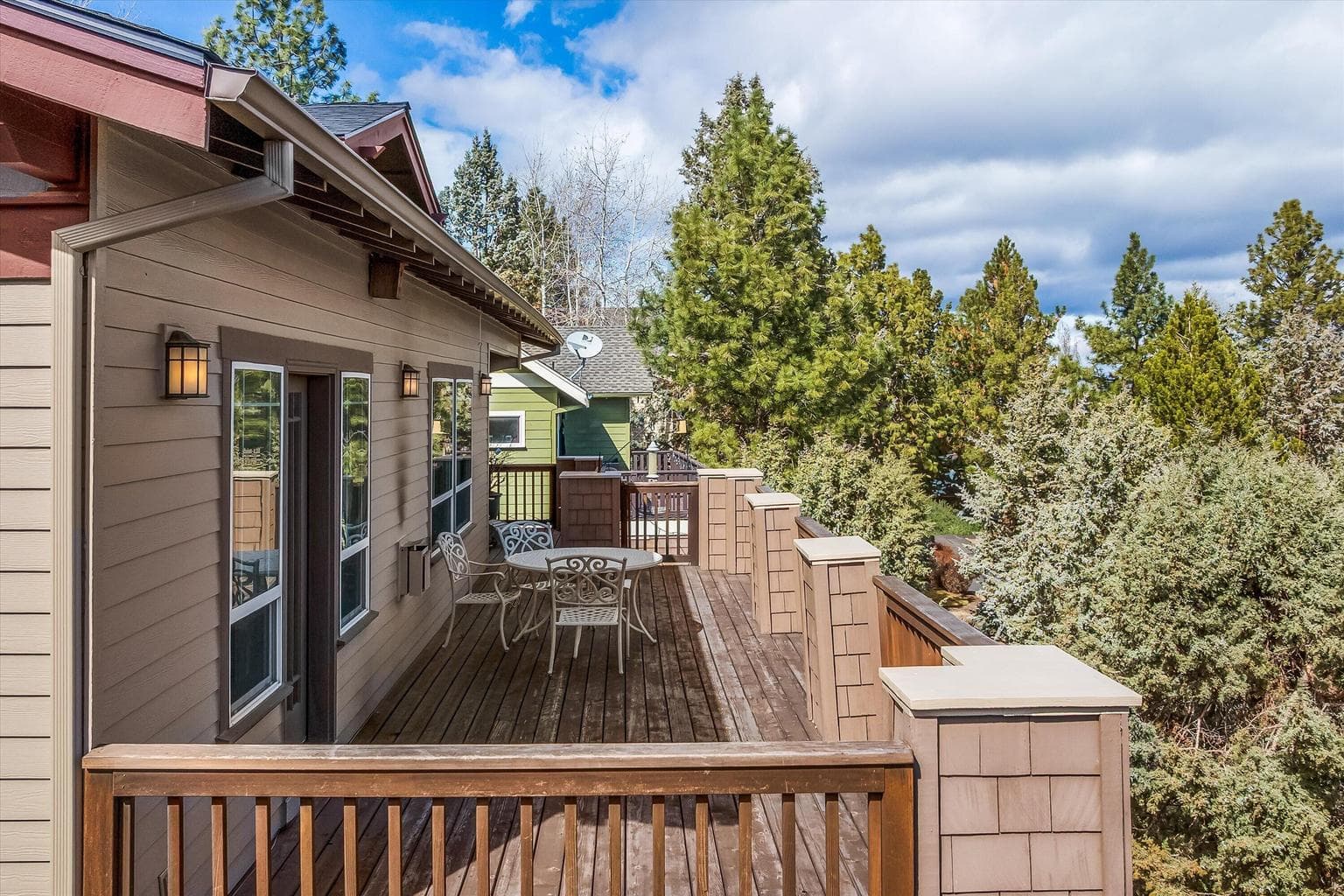 Photo of 3130 Colonial Drive 2 of 66