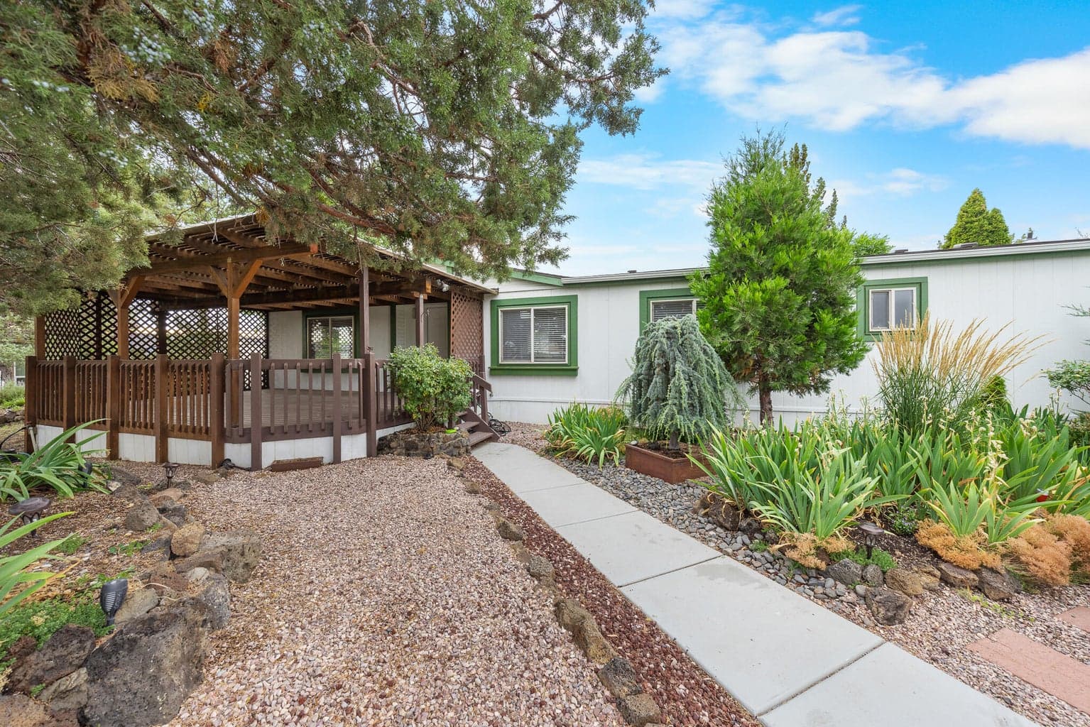 63741 Cascade Village, Bend, OR, 97701 property photo