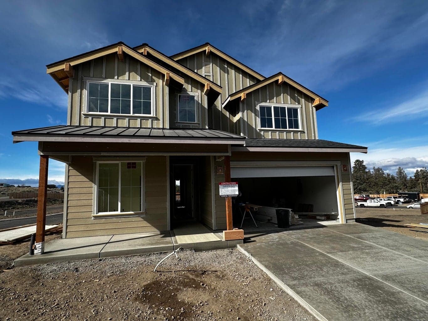 Photo of 2251 43rd 2 of 5