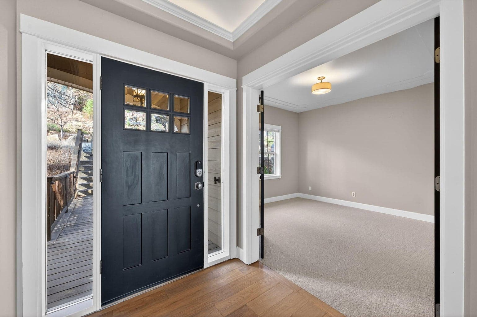 Photo of 3122 Colonial 3 of 38