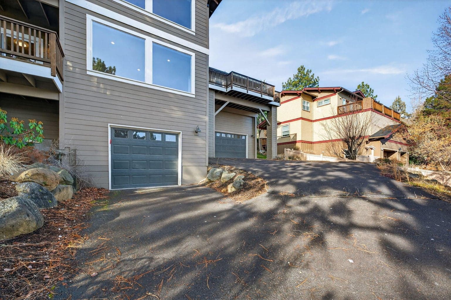 Photo of 3122 NW Colonial Drive 34 of 38