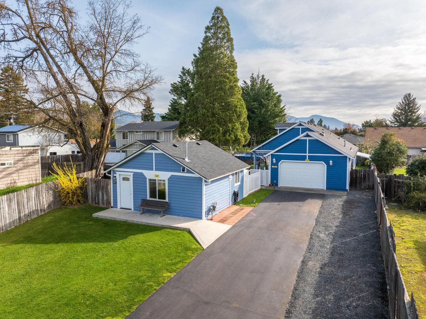 Photo of 1055 Kokanee 3 of 43