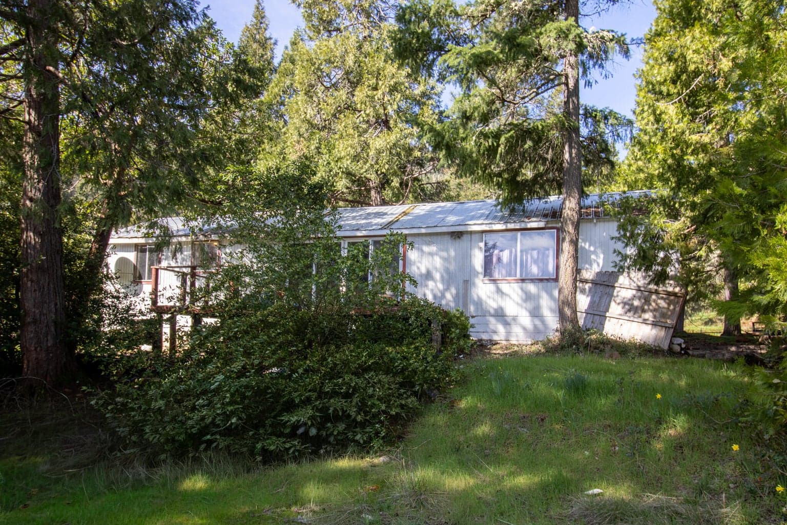 Photo of 297 Warren 4 of 15