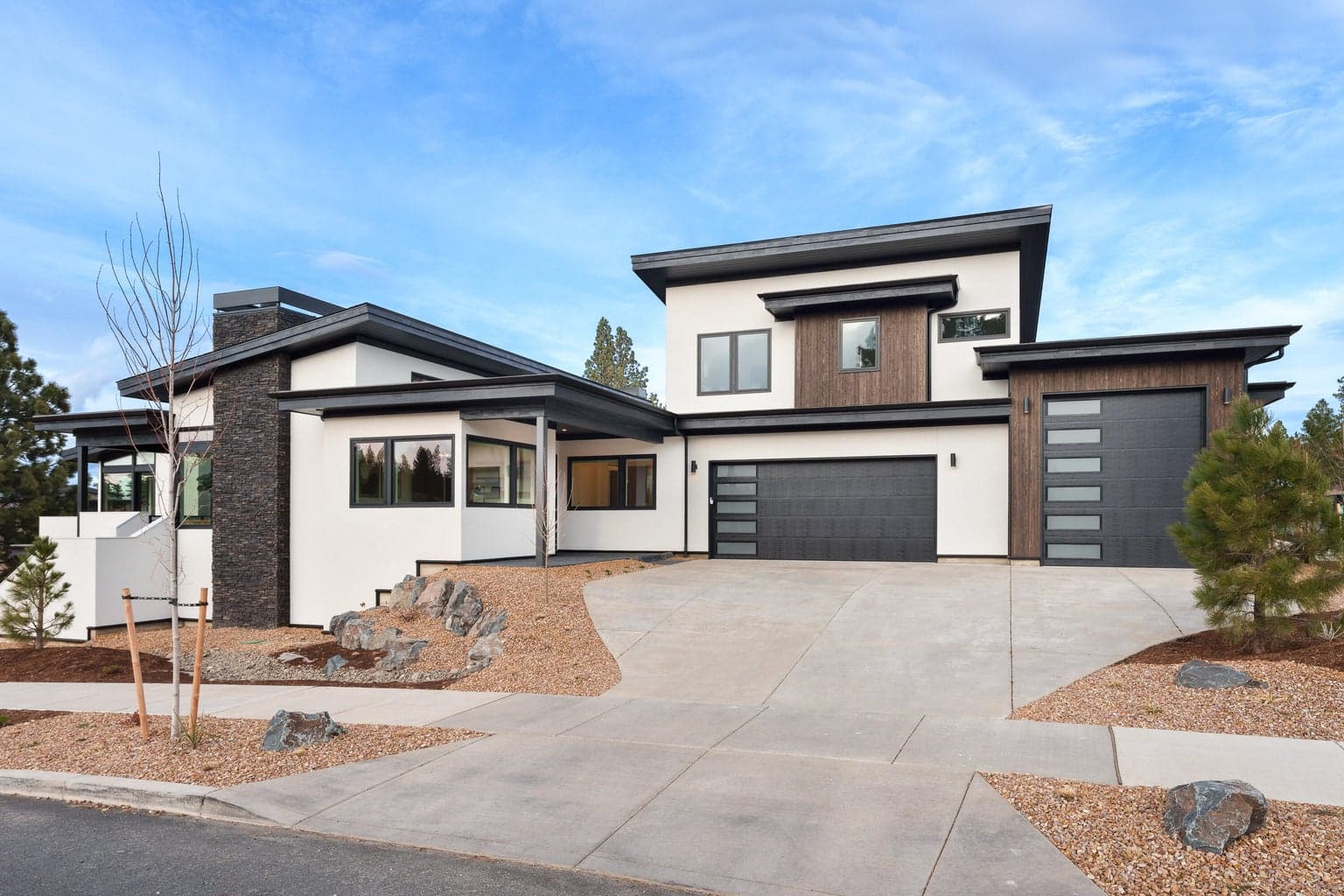 Photo of 1220 Stanhope 1 of 72