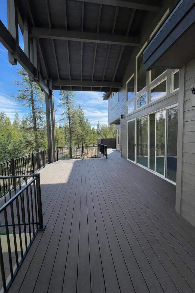 Photo of 57624 Red Alder 4 of 10