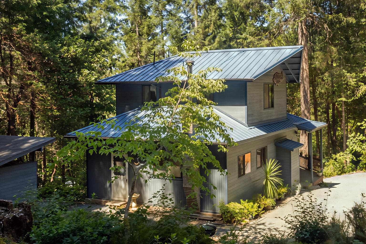 Photo of 4901 Thompson Creek 2 of 25