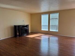 Photo of 355 Colver 5 of 21