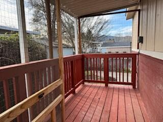 Photo of 355 Colver 3 of 21