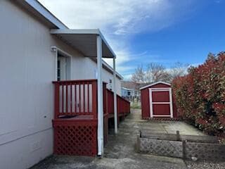 Photo of 355 Colver 2 of 21