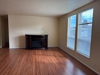 Photo of 355 Colver 4 of 21
