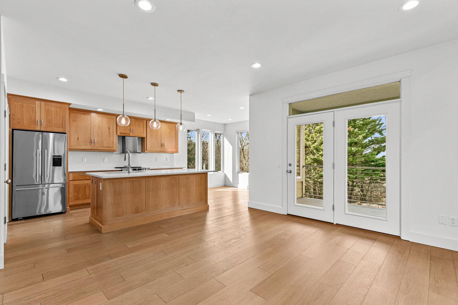 Photo of 4323 Murryhill 4 of 40