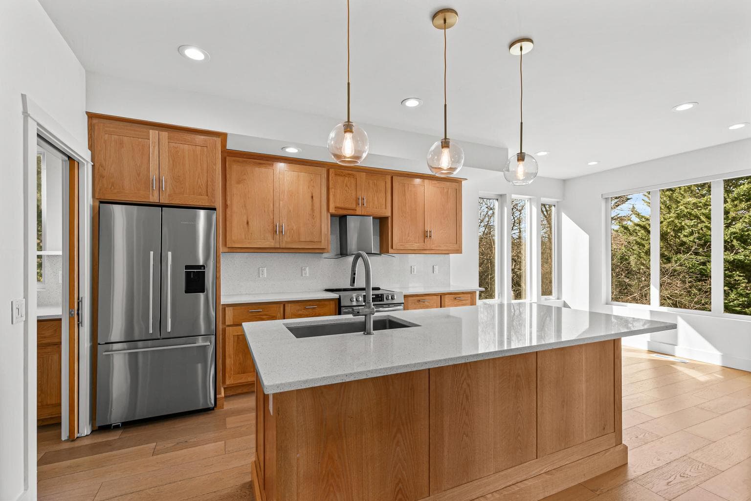 Photo of 4323 Murryhill 5 of 40