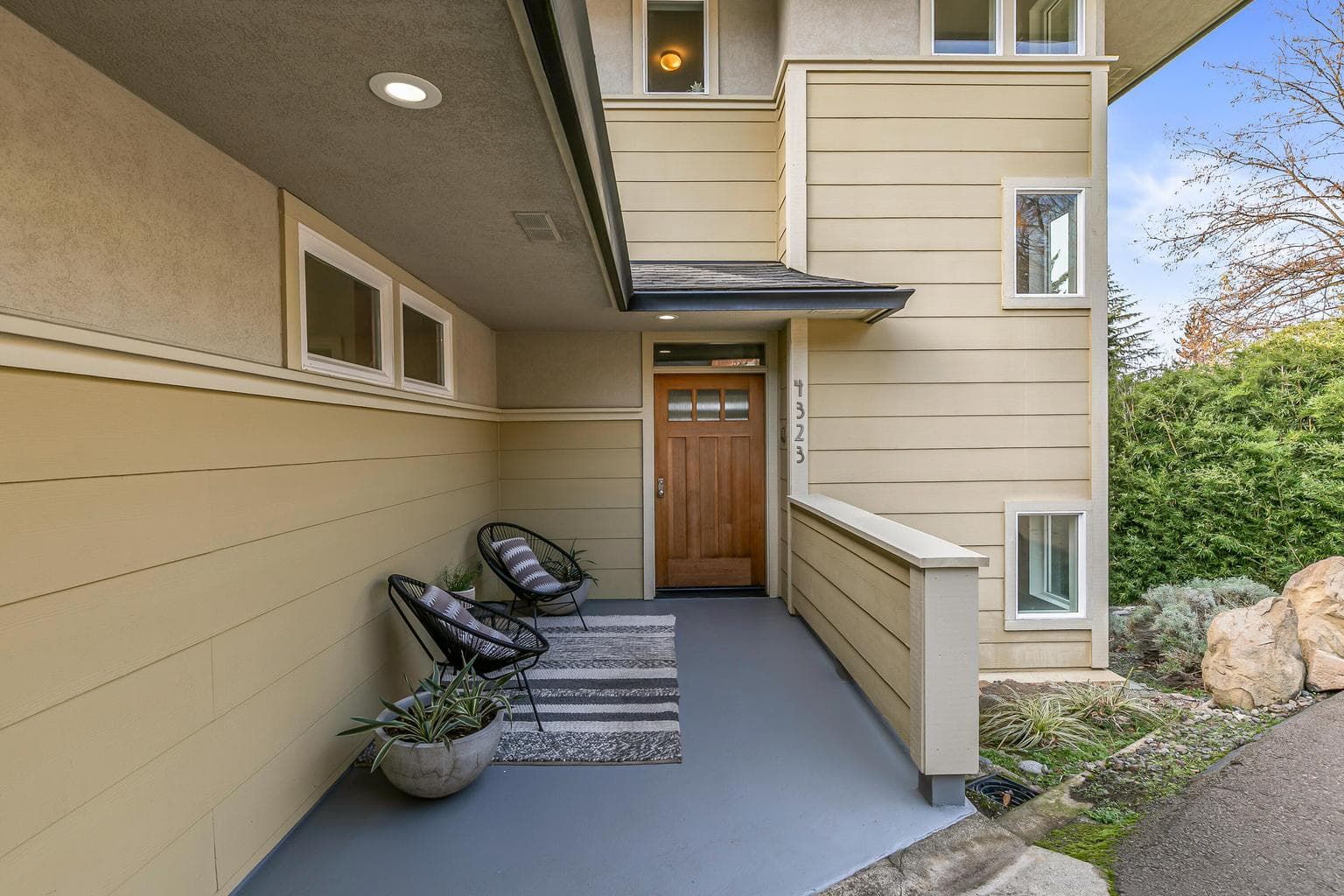 Photo of 4323 Murryhill 3 of 40