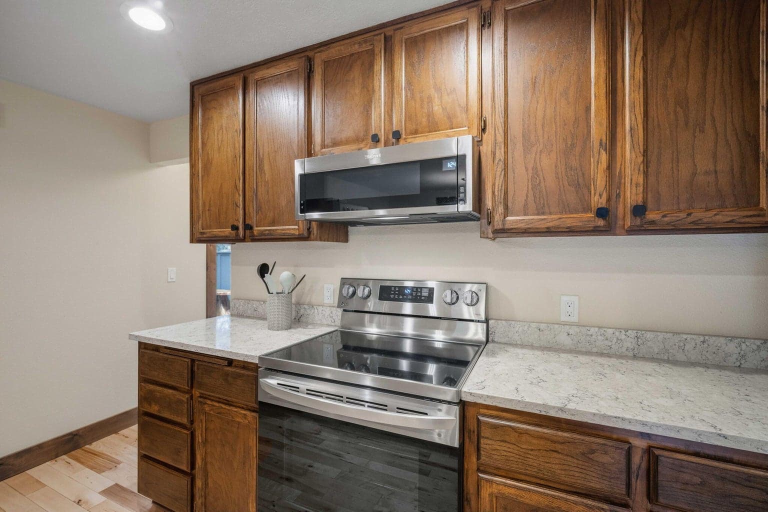 Photo of 57548 Lark Lane 7 of 45