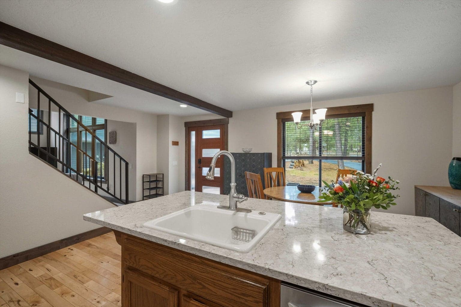 Photo of 57548 Lark Lane 8 of 45