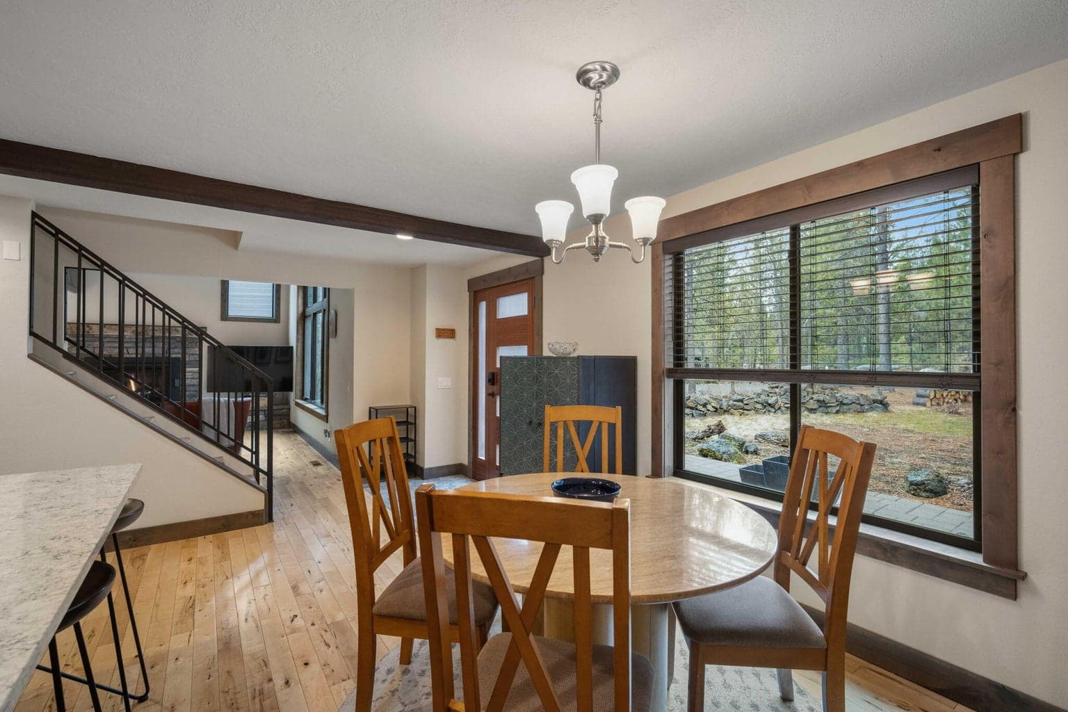 Photo of 57548 Lark Lane 9 of 45