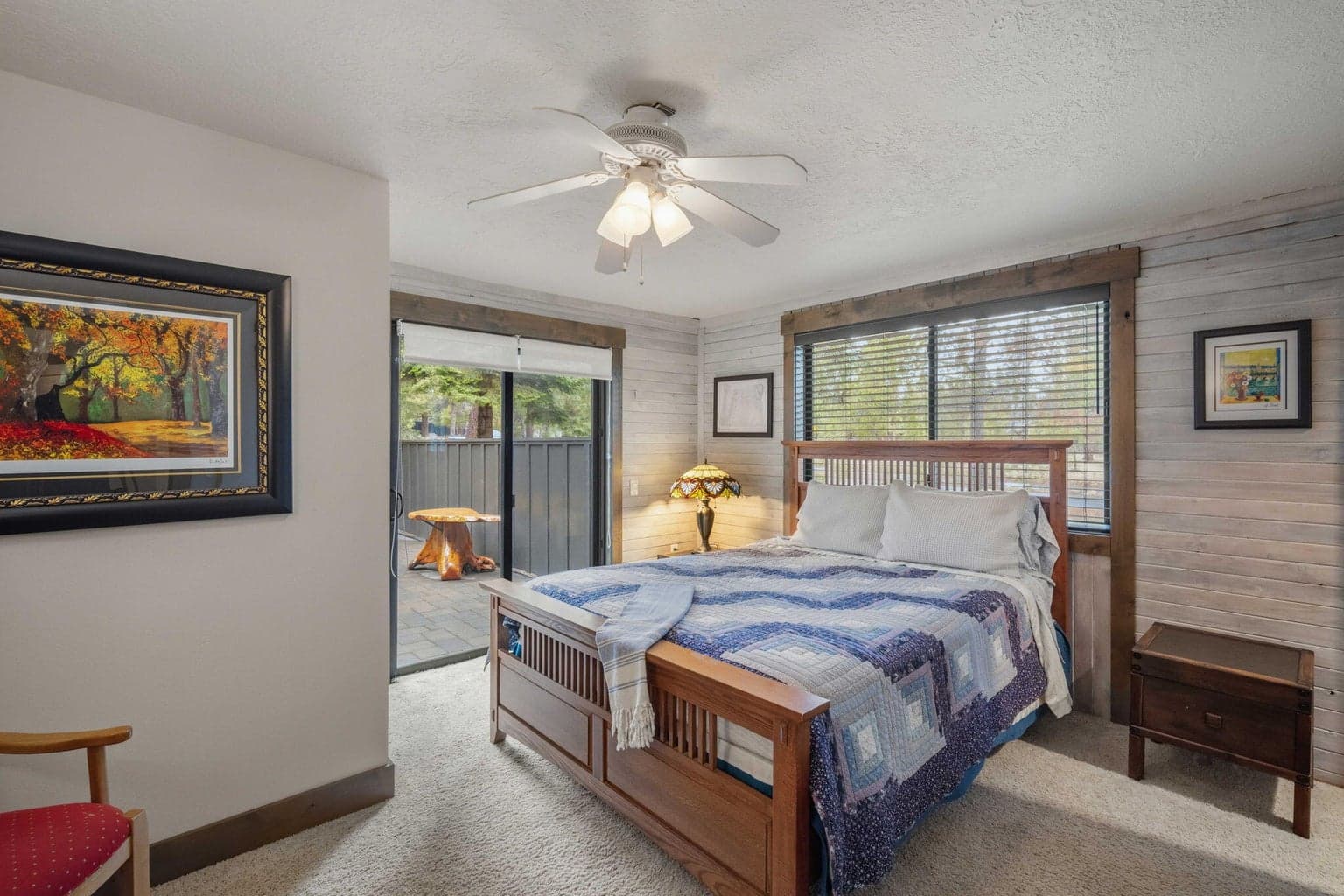 Photo of 57548 Lark Lane 21 of 45