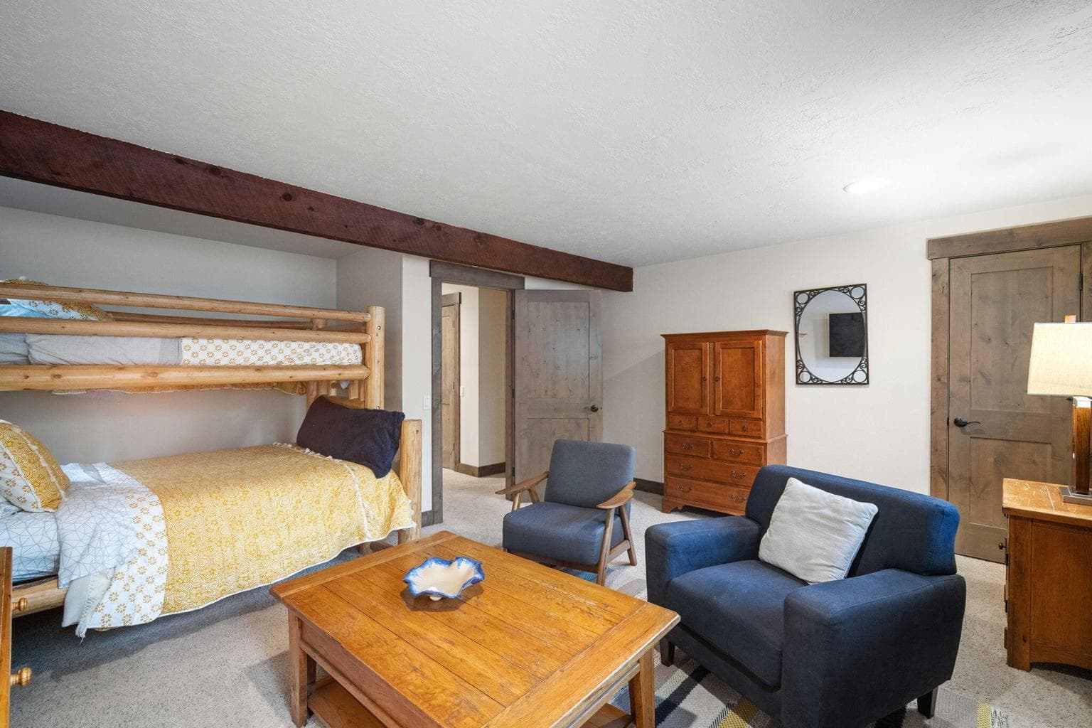 Photo of 57548 Lark Lane 29 of 45