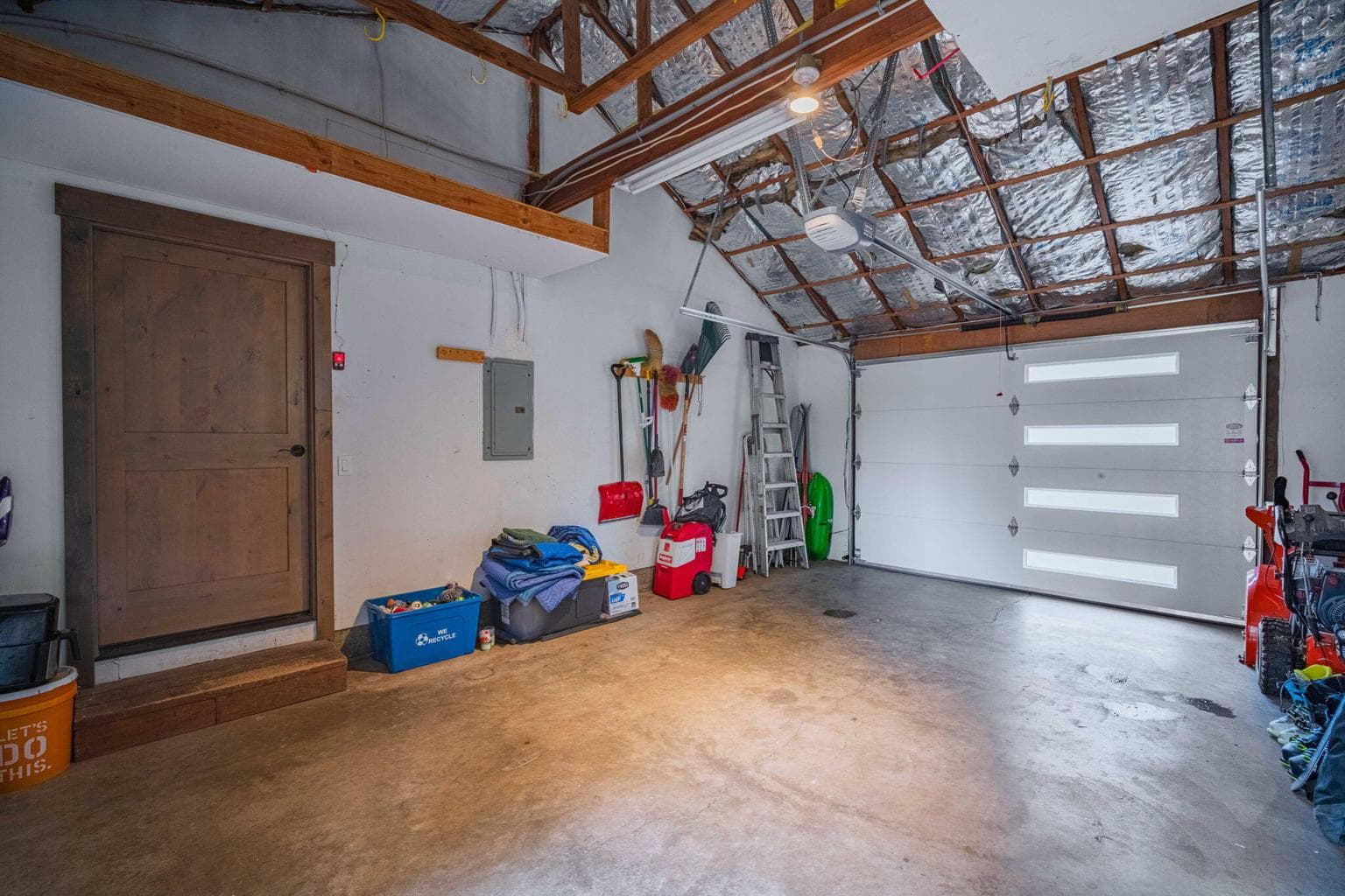 Photo of 57548 Lark Lane 39 of 45