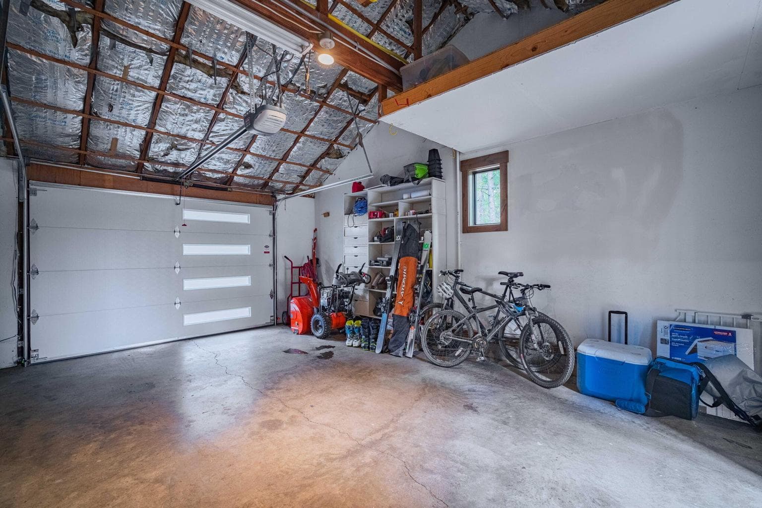 Photo of 57548 Lark Lane 40 of 45