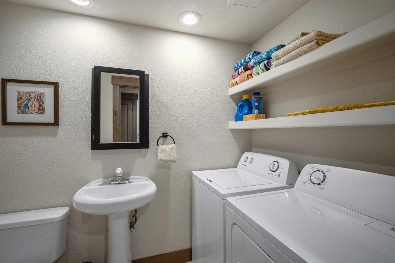 Photo of 57548 Lark Lane 38 of 45